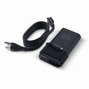Image result for Dell USB C Power Adapter
