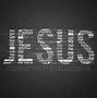 Image result for 3440X1440 Christian Wallpaper