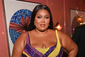 Image result for Lizzo Cause I Love You