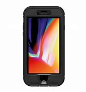 Image result for iPhone 8 LifeProof Nuud