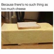 Image result for Cheese and Rice Meme