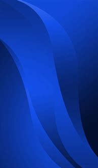 Image result for HD Phone Wallpaper Blue