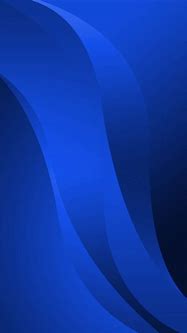 Image result for Dark Blue Abstract iPhone Wallpaper