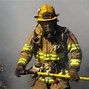Image result for Wildland Fire Fighting Tools