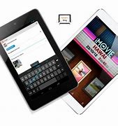 Image result for iPad Mini vs Regular iPad