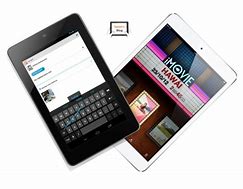 Image result for Nexus iPad