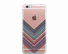 Image result for Crystal Clear iPhone 6s Plus Case