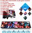 Image result for Pandora Box Arcade 4S Neo Geo