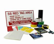 Image result for Office-Supplies 5S