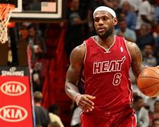 Image result for LeBron James Chair