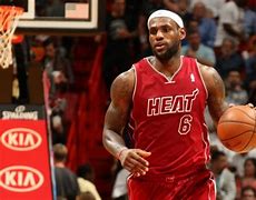 Image result for LeBron James NBA Player