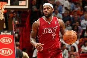 Image result for Miami Heat Starting 5