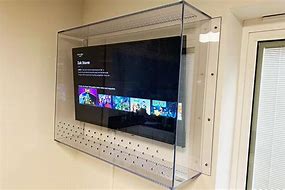Image result for Old Protection Screen TV