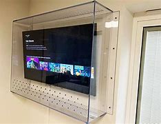 Image result for TV Protector Box