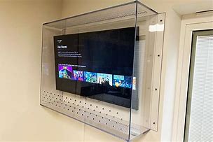 Image result for TV Protective Cover