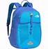 Image result for Green North Face Backpack Recon