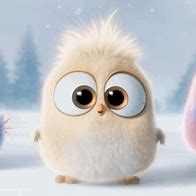 Image result for Cute Character GIF