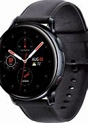 Image result for Samsung Watch Price