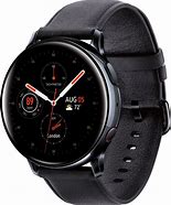 Image result for Samsung Active Watch Box Only