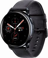 Image result for Samsung Galaxy Watch Price Ph
