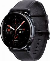 Image result for Samsung Galaxy Watch Best Buy