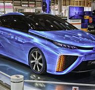 Image result for All Toyota Cars 2018