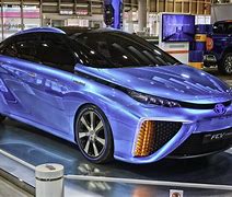 Image result for Show Cars by Toyota