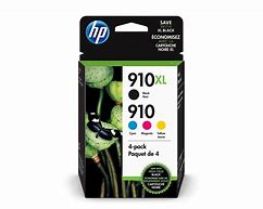 Image result for HP Ink Cartridge 10