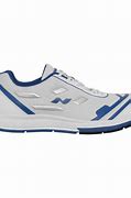 Image result for Volleyball Shoes Nivia