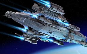 Image result for Spaceship Pics