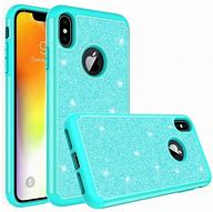 Image result for Cute iPhone Cases for XS