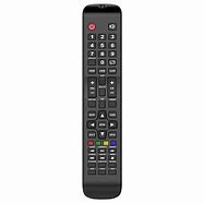 Image result for Power Button On Kogan TV
