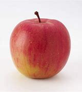 Image result for Fuji Apples Types