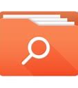 Image result for Ifile Mac