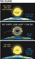 Image result for Solar System Funny Jokes