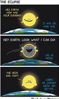 Image result for Funny Solar System Jokes