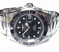 Image result for Invicta Automatic Watches