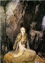 Image result for Mabinogion