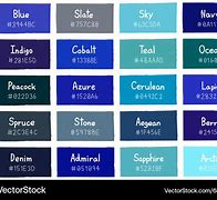 Image result for iPhone 6s Plus Colors Choices Name