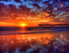 Image result for Amazing Sunset Backgrounds