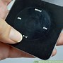 Image result for Off Brand iPod