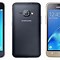 Image result for Latest Cardless Phones