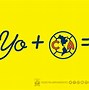 Image result for Club America Background
