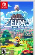 Image result for Legend of Zelda Games