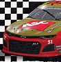 Image result for NASCAR 51