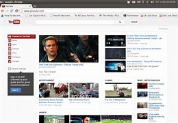 Image result for YouTube Camera App