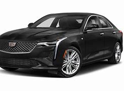 Image result for Cadillac Ct4 Luxury