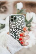 Image result for Animal Print Phone Case Decals