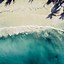 Image result for iPhone 5 Wallpaper Ocean