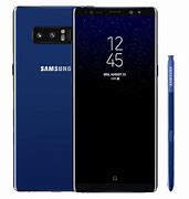 Image result for Galaxy Note 8 PNG